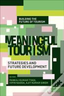 Meaningful Tourism