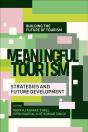 Meaningful Tourism - Preview
