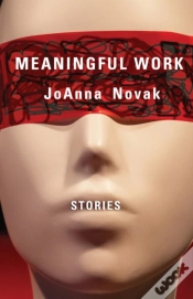 Capa do artigo Meaningful Work