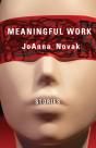 Meaningful Work - Preview