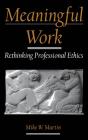 Meaningful Work - Preview