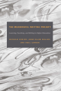 Meaningful Writing Project - Preview