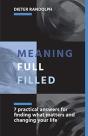 Meaningfullfilled - Preview