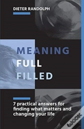 Meaningfullfilled