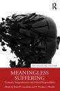 Meaningless Suffering - Preview