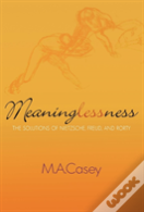 Meaninglessness