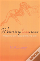 Meaninglessness