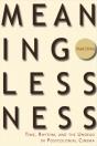Meaninglessness - Preview