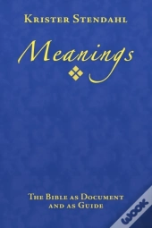 Meanings