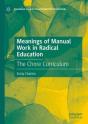 Meanings Of Manual Work In Radical Education - Preview