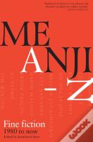 Meanjin A-Z