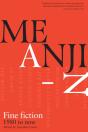 Meanjin A-Z - Preview