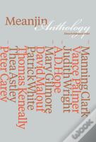 Meanjin Anthology