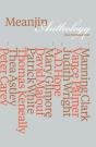 Meanjin Anthology - Preview
