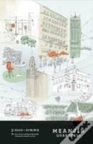Meanjin Quarterly