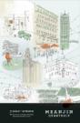 Meanjin Quarterly - Preview