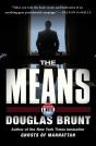 Means - Preview