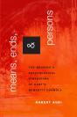Means, Ends, And Persons - Preview