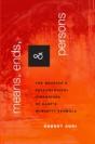 Means, Ends, And Persons - Preview