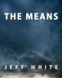 Means - Preview