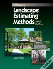 Means Landscape Estimating Methods