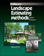 Means Landscape Estimating Methods - Preview