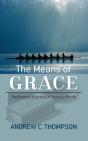 Means Of Grace - Preview