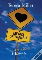 Capa do artigo Means Of Transit