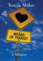 Means Of Transit - Preview