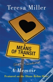 Capa do artigo Means Of Transit