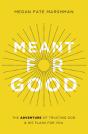 Meant For Good - Preview