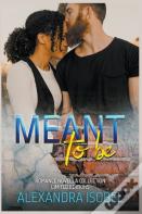 Meant To Be