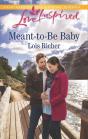 Meant-To-Be Baby - Preview