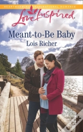 Meant-To-Be Baby