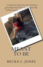Meant To Be - Preview