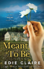 Meant To Be - Preview