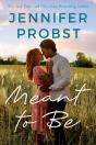 Meant To Be - Preview