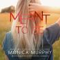 Meant To Be - Preview