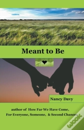 Meant To Be