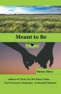 Meant To Be - Preview