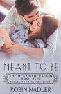 Meant To Be - Preview