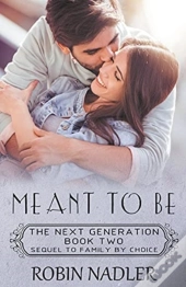 Meant To Be
