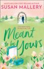 Meant To Be Yours - Preview