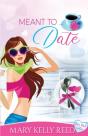 Meant To ... Date - Preview
