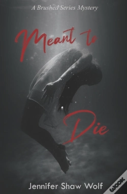 Capa do artigo Meant To Die