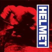 Capa do artigo Meantime - CD