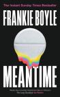 Meantime - Preview