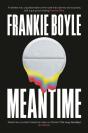 Meantime - Preview