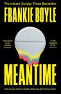 Meantime - Preview
