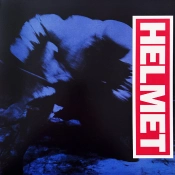 Capa do artigo Meantime - Vinil